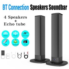 Soundbar per TV Soundbar