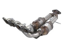 For Ford Focus C-Max, Focus