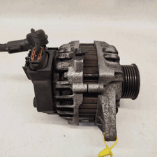 2655447 Alternatore  KIA SOUL 1a serie 1.6 CVVT Mnv 5p/b/1591cc