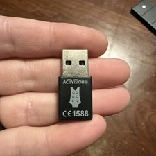 Guitar Hero: Warriors Of Rock