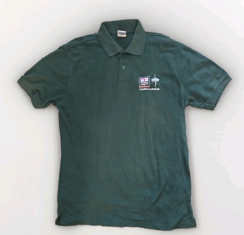 Royal marines - royal, navy