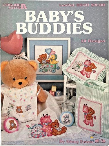 Baby buddies disegni di - disegni,