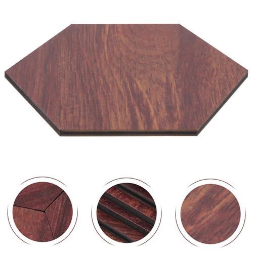 Pezzi legno arte - 6,