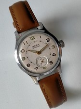 Orologio Mayak 2603 Modello