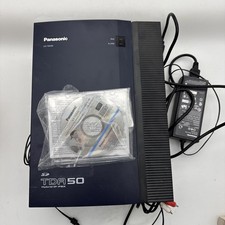 Panasonic KX-TDA50G Hybrid