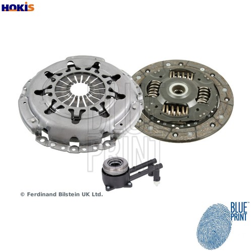 Kit frizione adf123049 per - kit,