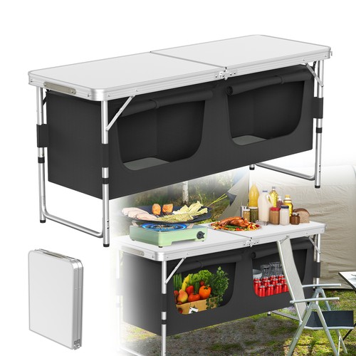 Armadio campeggio 120 cm - armadio,