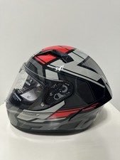 Casco Airoh Connor Ego Red