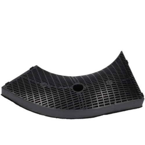 Ignis whirlpool ikea filtro - ignis,