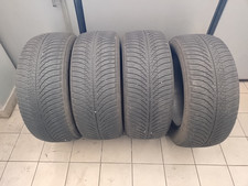 235/55 R17 103 W YOKOHAMA -