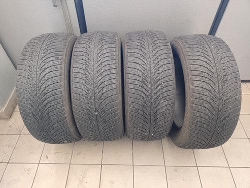 235 r17 103 - 103,