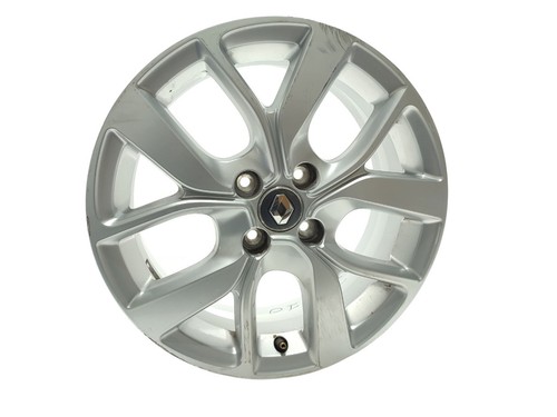 403001322r cerchione lega - 403001322r,