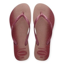 HAVAIANAS SLIM GLOSS INFRADITO