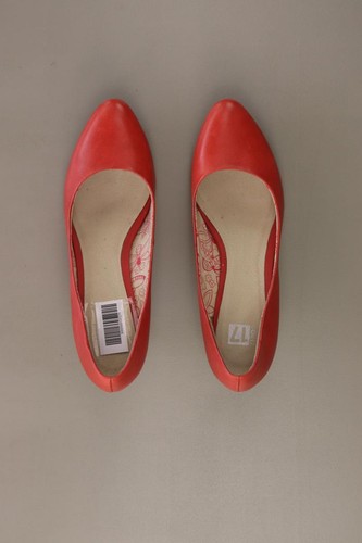 Görtz scarpe décolleté - ⭐,