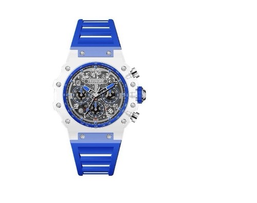 69678 orologio uomo invicta - orologio,