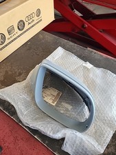 CALOTTA SPECCHIETTO DESTRO