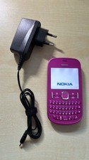 Cellulare nokia asha 200 - cellulare, dual