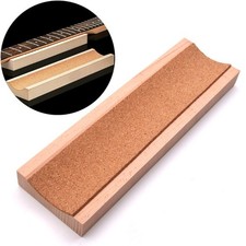 Supporto collo chitarra culla