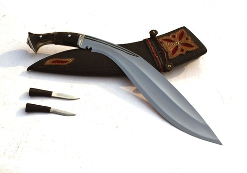 Coltello kukri militare - kukri,