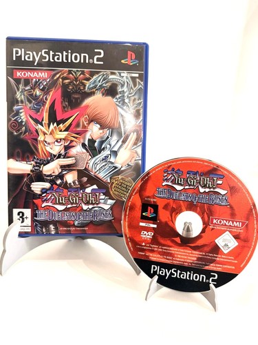The duelists of - yu-gi-oh!,