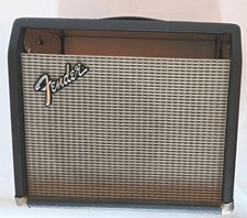 Altoparlante chitarra vintage