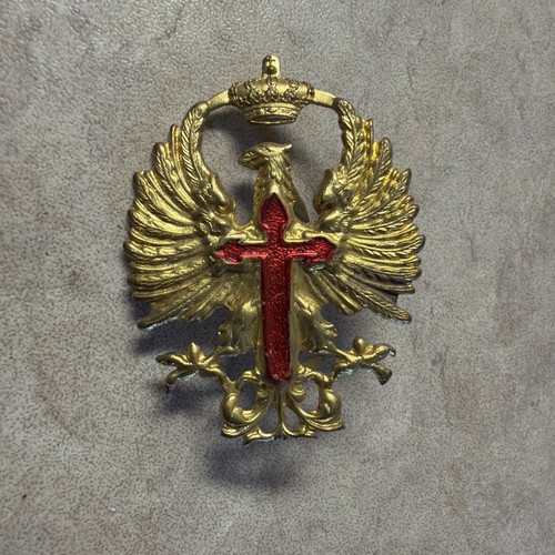 Rarissimo elmetto targa - rarissimo,