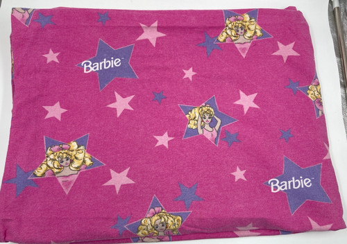 Barbie bambola stella - , mattel