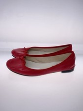 Scarpe da ballo Repetto Flat