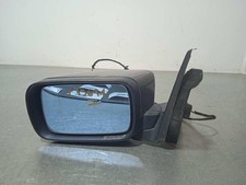 LEFT MIRROR / 3 PINES / GRIS /