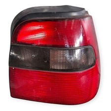 Fanale posteriore destro Skoda