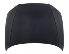 Cofano Anteriore per Audi A3 2012-