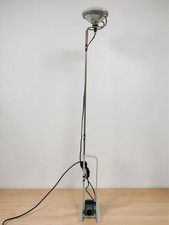 Flos - Achille Castiglioni