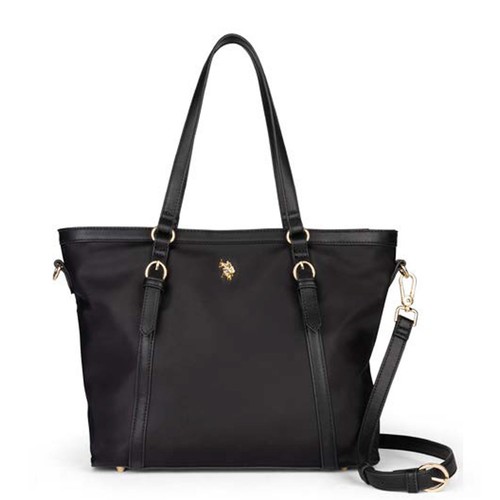 Borsa donna spalla s - a,