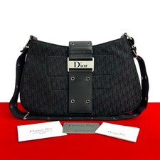 Borsa a tracolla Christian