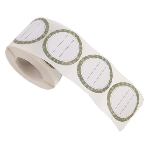 Etichette bottiglie barattoli - bottiglie,