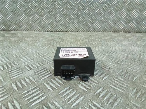 315455932 modulo mercedes benz - 315455932, mercedes-benz