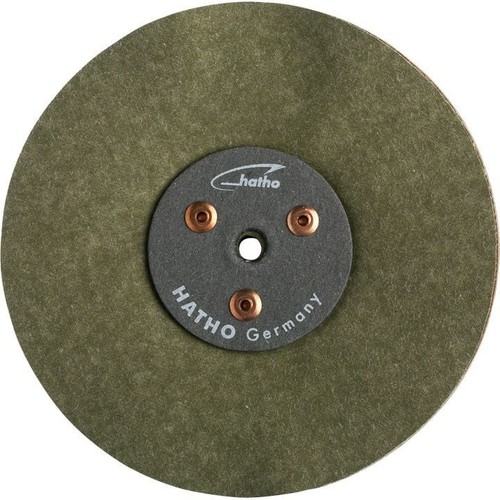 Disco lucidare cosima soft - disco,