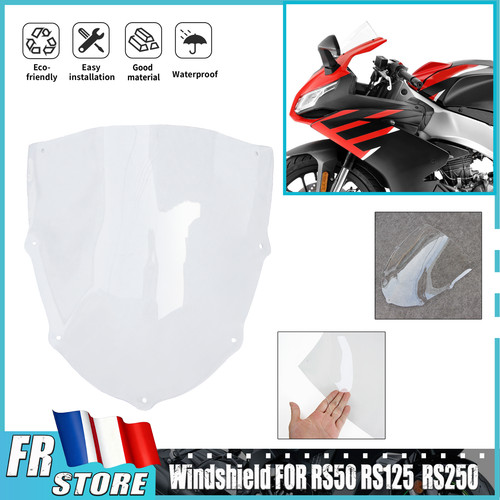 Fit for aprilia rs125 - for,