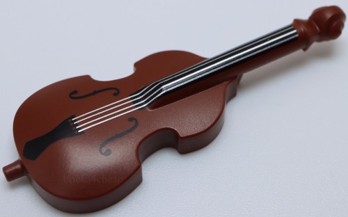 Lego utensile strumento - lego,