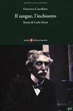 Sangue l inchiostro - sangue,, l'inchiostro