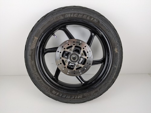 Cerchio posteriore cagiva - cerchio,
