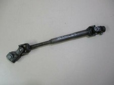 SNODO CANNA PIANTONE STERZO RENAULT SCENIC II 1.5 DCI ANNO 2008