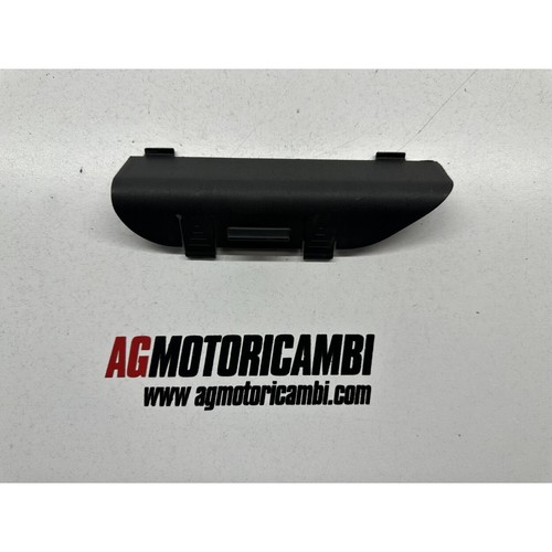 Plastica cover atrezzi uso - cover, e