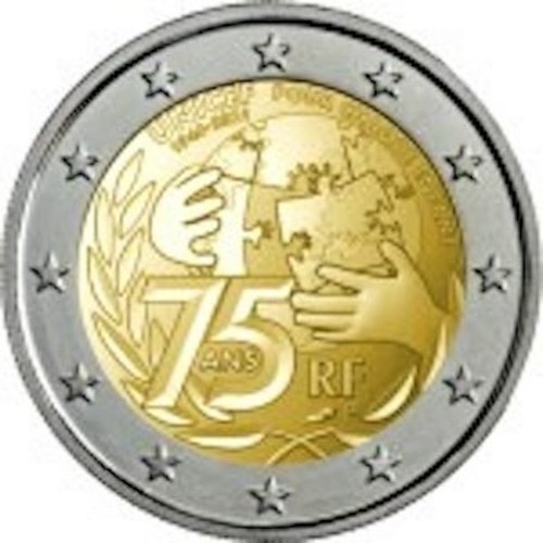 Euro francia 2021 - francia,