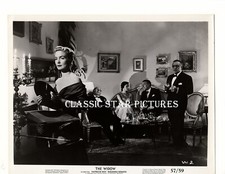 T492 Patricia Roc Anna Maria