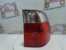 6902532 Right Tail Light for