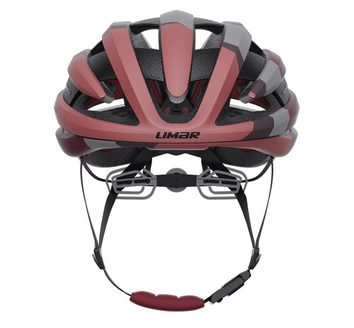 Casco limar air pro - limar,