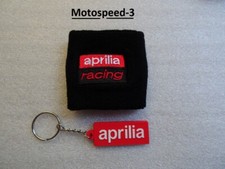 POLSINI SERBATOIO OLIO  FRENI