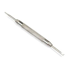 4 Pezzi Cinturino Orologio