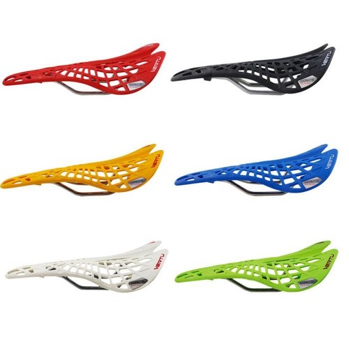 Vertu strada mtb luce fissa - luce,
